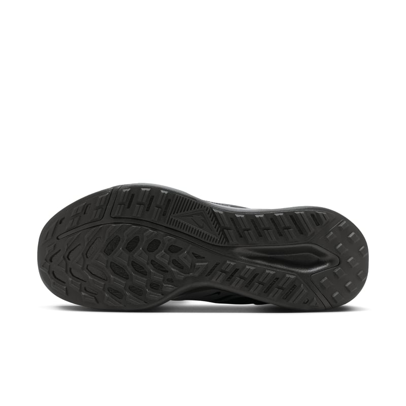 Nike Juniper Trail 2 GORE-TEX HM9725-001 02