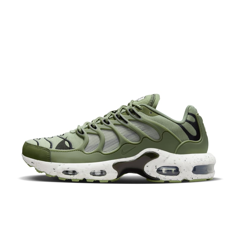 Nike Air Max Terrascape Plus