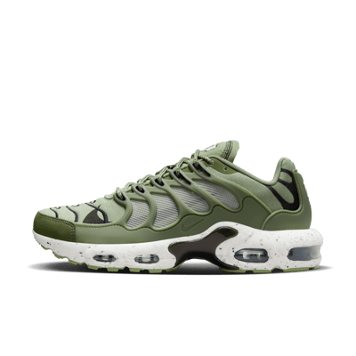 Nike Air Max Plus | Dame, herre, børn | SPORTSHOWROOM