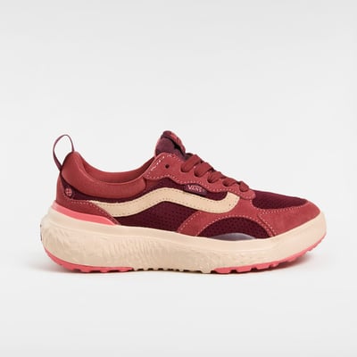 Vans MTE UltraRange Neo VR3 VN000CWE4QU