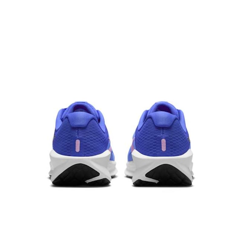 Nike Downshifter 13 FD6476-400 06