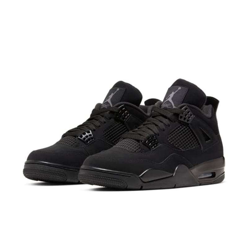 Jordan 4 Retro CU1110-010 04