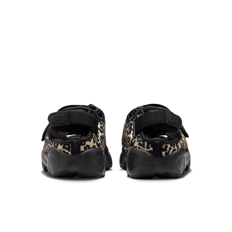Nike Air Rift IR5696-010 06