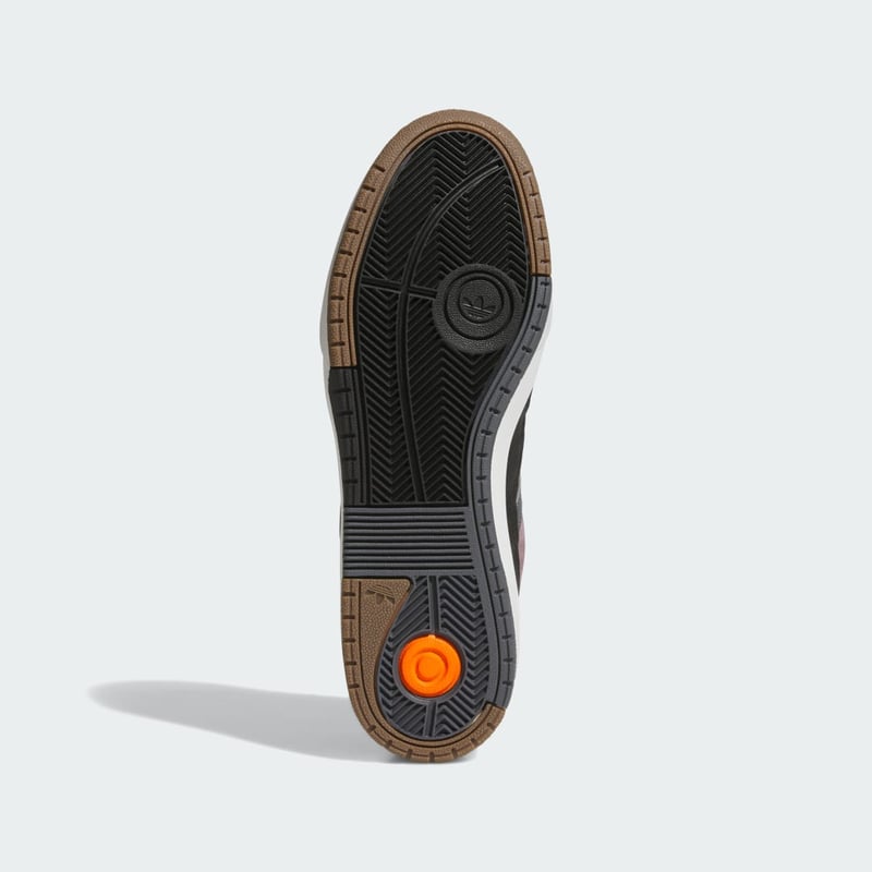 adidas Tyshawn II IF9711 04