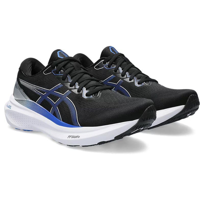 ASICS Gel-Kayano 30 1011B548-004 02