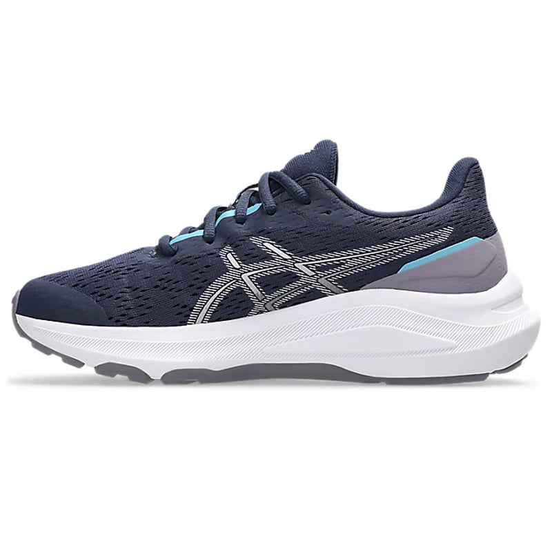 ASICS GT-1000 13 1014A343-411 04