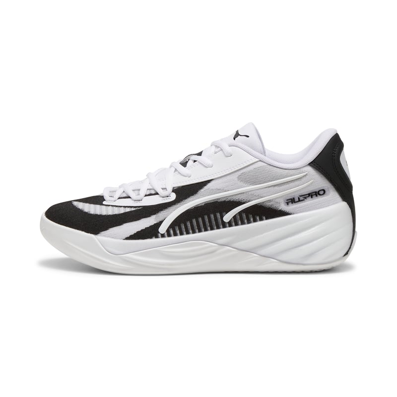 PUMA All-Pro NITRO™ Team 379081-06 01