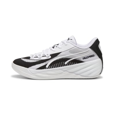 PUMA All-Pro NITRO™ Team 379081-06