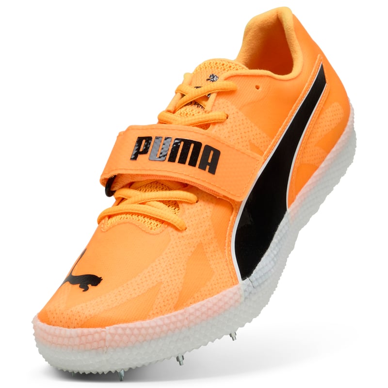 PUMA evoSPEED High Jump 11 311424-01 04