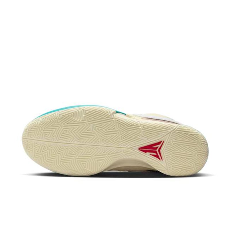 Nike Ja 1 EP DR8786-102 03
