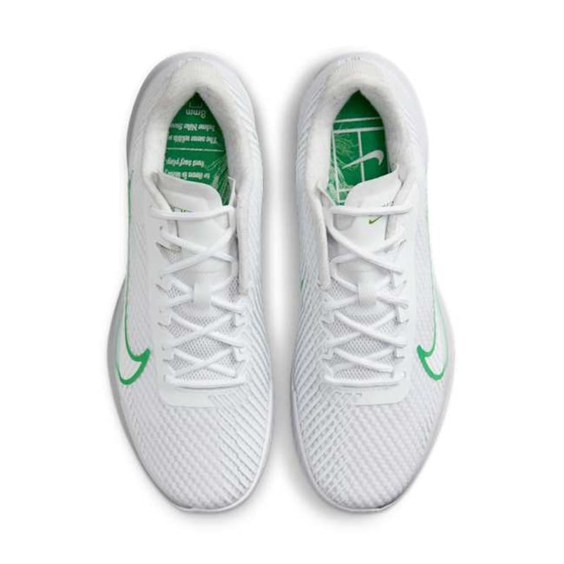 Nike Vapor 11 DR6966-102 04