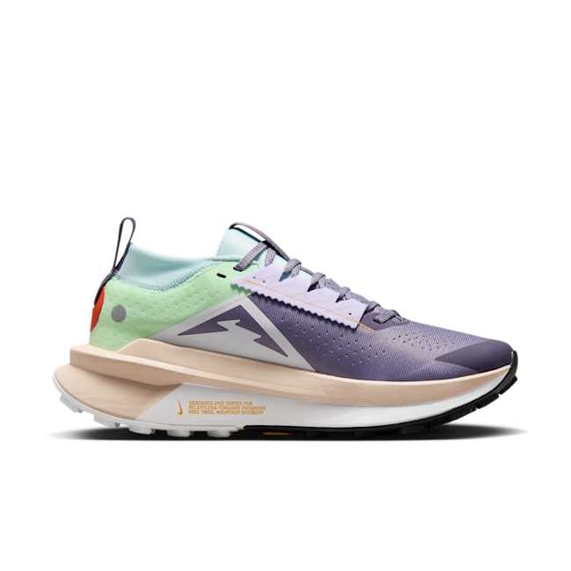 Nike Zegama 2 FD5191-502 03