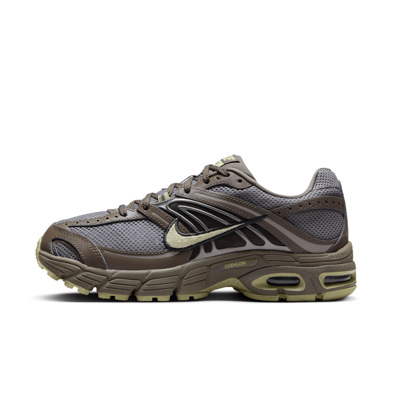 Nike Air Max Moto 2K