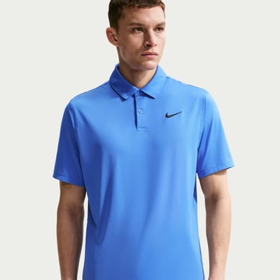 Nike Velocity Dri-FIT IB0273-427 01