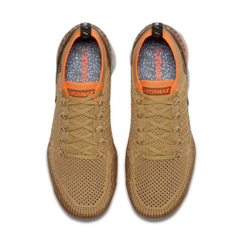 Nike Air VaporMax Flyknit 2 AV7973-700 04
