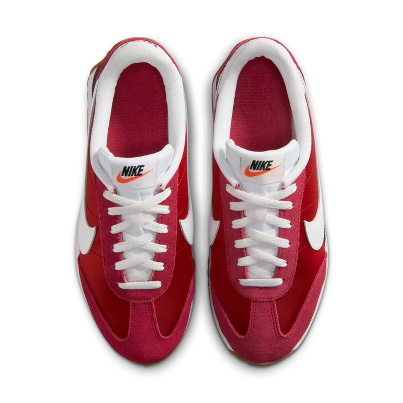 Παπούτσια Nike Pacific "Team Crimson & White" | Γυναίκες | Sportstyle | 04 | SPORTSHOWROOM