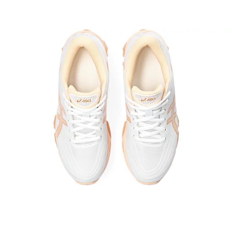 ASICS Gel-Quantum 360 VII 1202A435-110 06