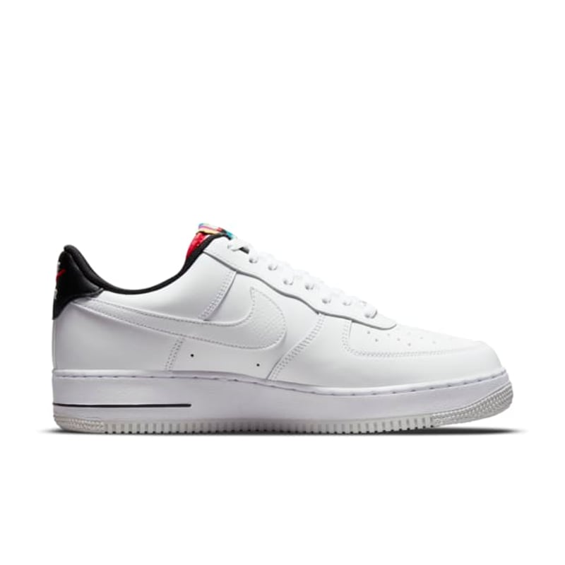 Nike Air Force 1 '07 LV8 DM8148-100 03
