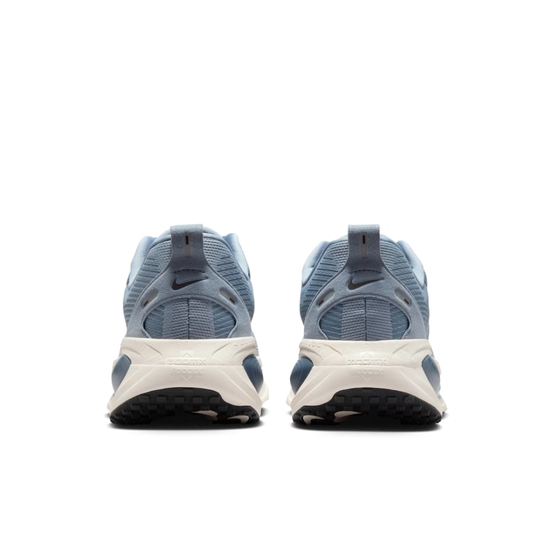 Nike Vomero 18 HM6803-402 06