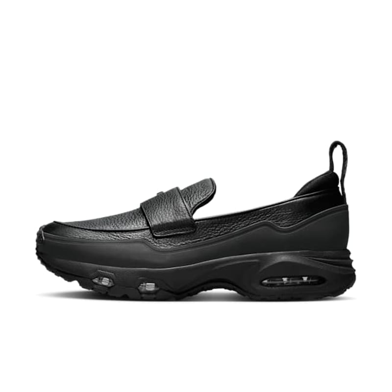 Nike Air Max Phenomena x Serena Williams Design Crew HJ4400-002 01