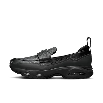 Nike Air Max Phenomena x Serena Williams Design Crew HJ4400-002
