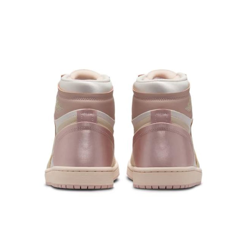Jordan 1 High Method of Make FZ8779-600 06