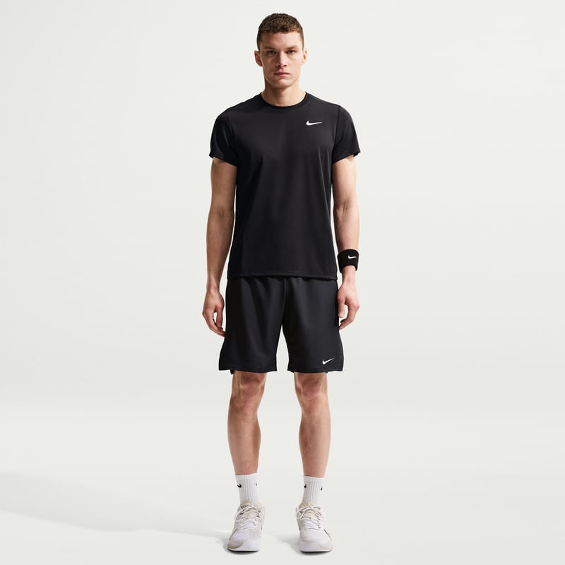 NikeCourt Victory Dri-FIT FZ6921-010 04