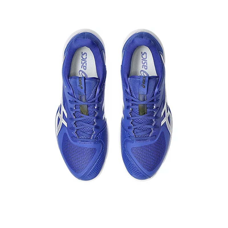 ASICS Solution Speed FF 3 Clay 1041A437-401 06