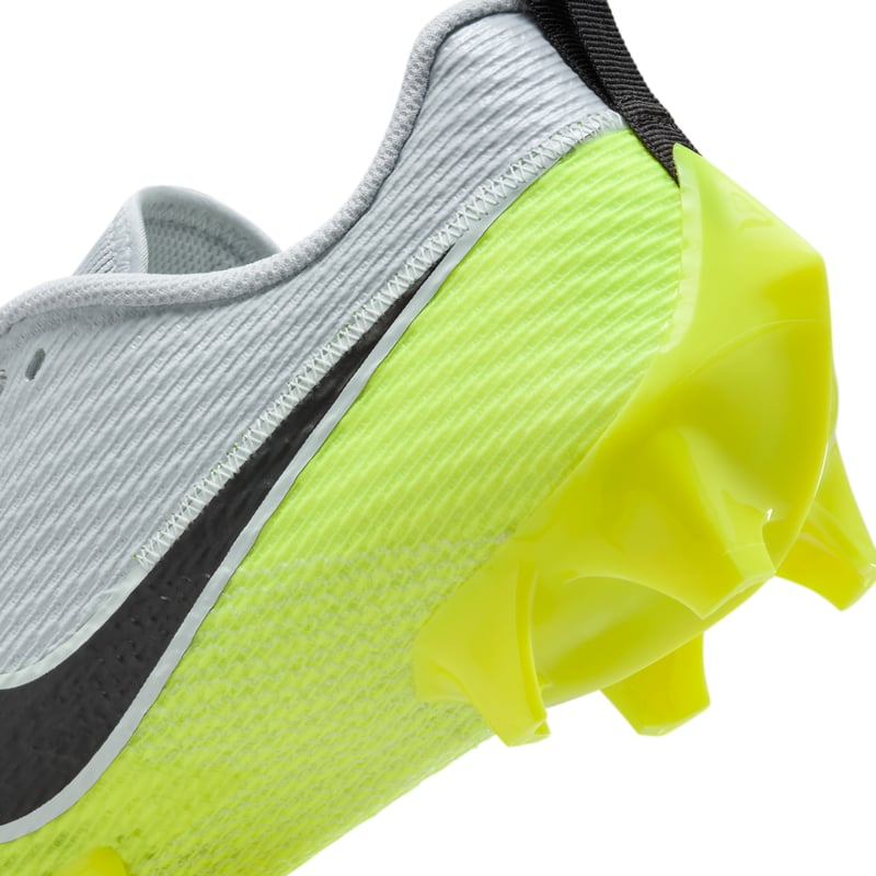 Nike Vapor Edge Speed 360 2 DA5455-004 09