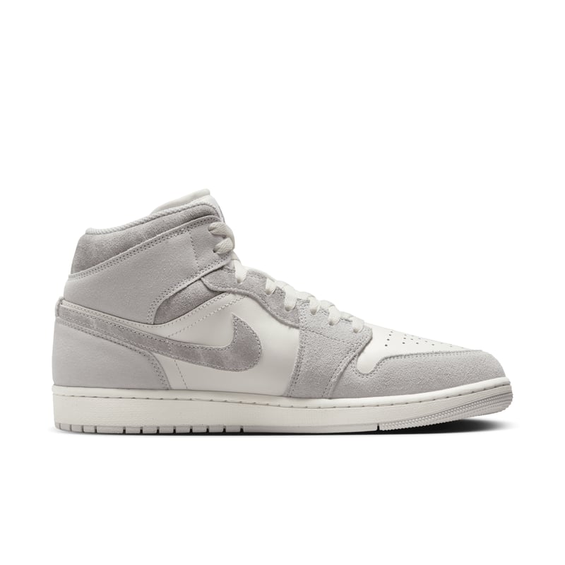 Jordan 1 Mid SE FQ7720-002 03