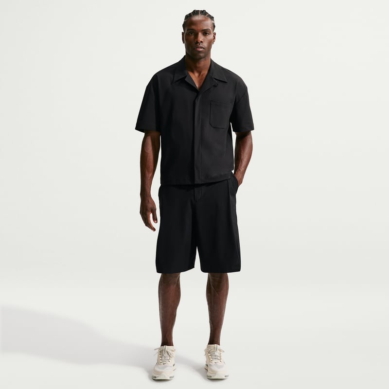 Nike 24.7 PerfectStretch Dri-FIT UV IF2734-010 04