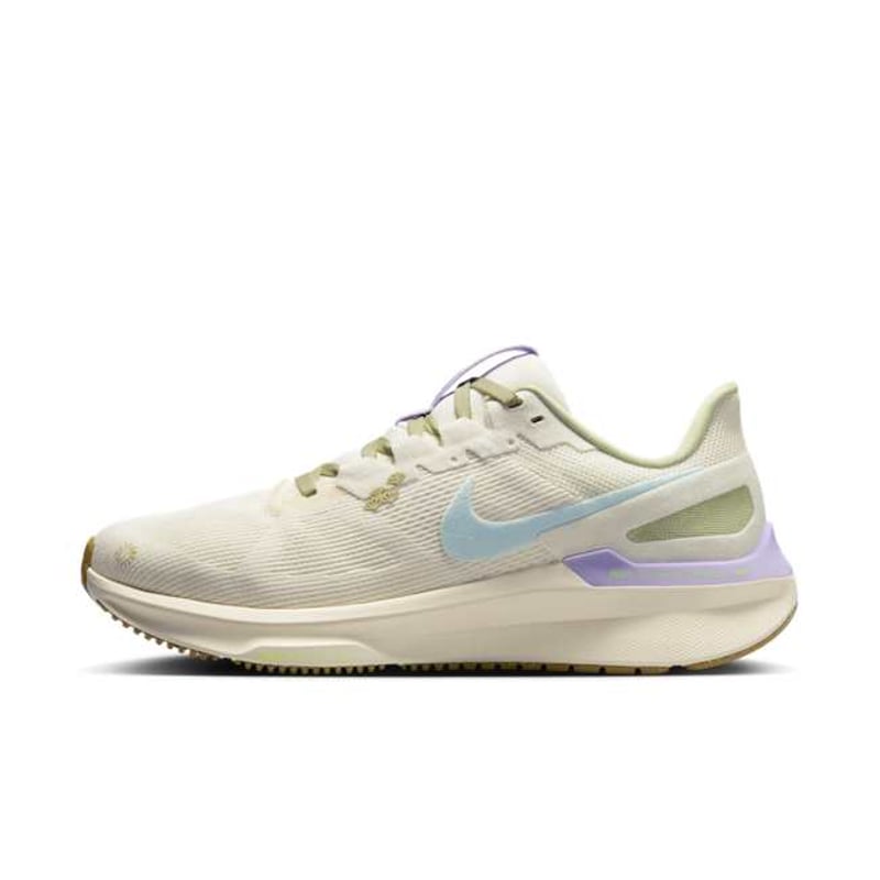 Nike Structure 25 HQ3466-141 01