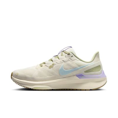 Nike Structure 25 HQ3466-141