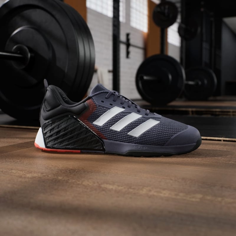 adidas Dropset 3 JR1670 02
