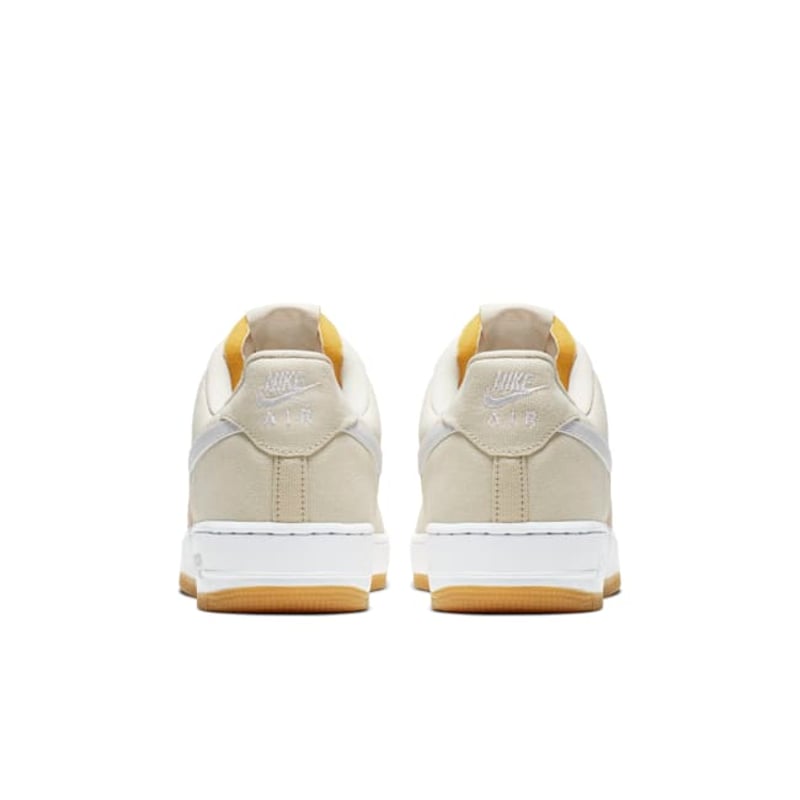 Nike Air Force 1 '07 Premium CI9349-200 06