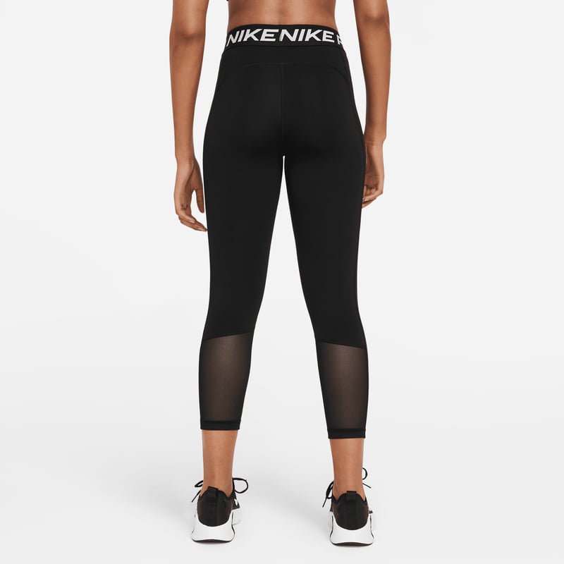 Nike Pro Mid-Rise Crop CZ9803-013 02