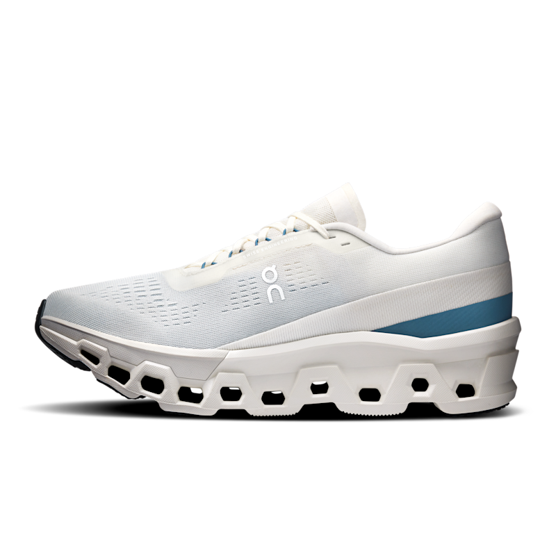 On Cloudmonster 2 3MF31154571 04