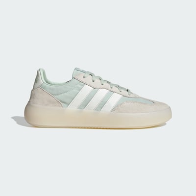 adidas Barreda Decode JP9670