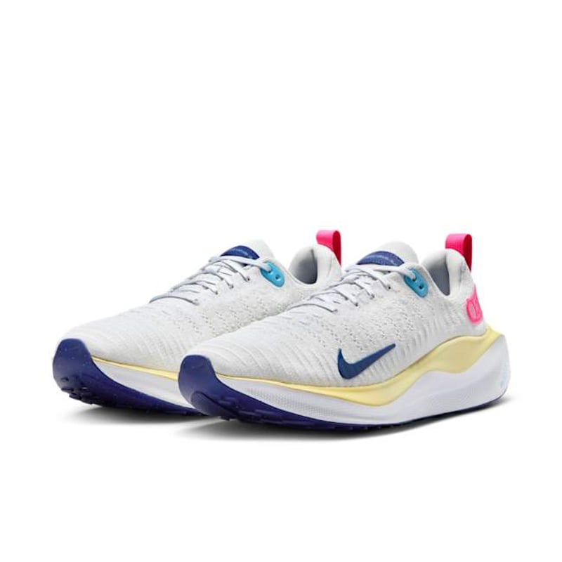 Nike InfinityRN 4 DR2665-009 05
