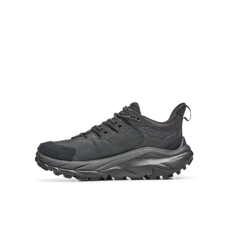 HOKA Kaha 2 Low GORE-TEX 1123191-BBLC 08