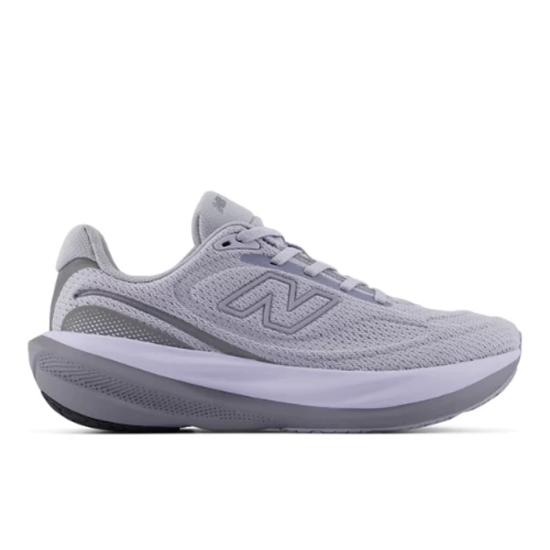 Buty do biegania New Balance 1080v15 "Digital Mist & Smoked Violet" | Kobiety | Bieganie | 00 | SPORTSHOWROOM