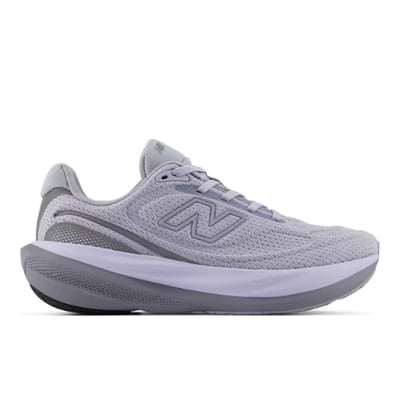 Buty do biegania New Balance 1080v15 "Digital Mist & Smoked Violet" | Kobiety | Bieganie | 00 | SPORTSHOWROOM
