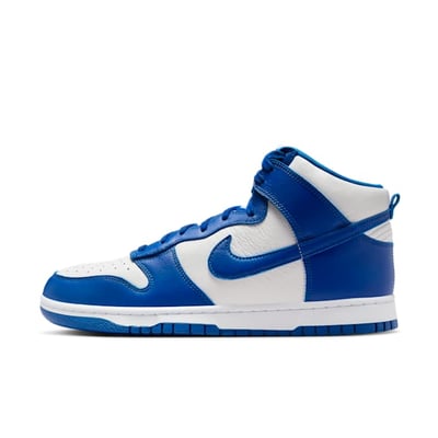 Nike Dunk High Retro SE HF3143-100 01