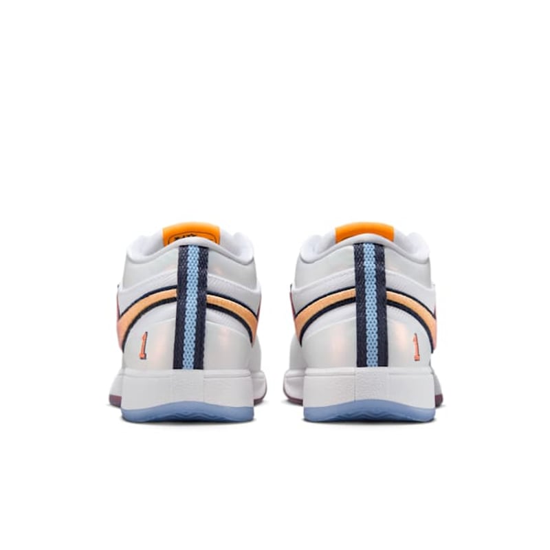 Nike Book 1 IH0893-100 06