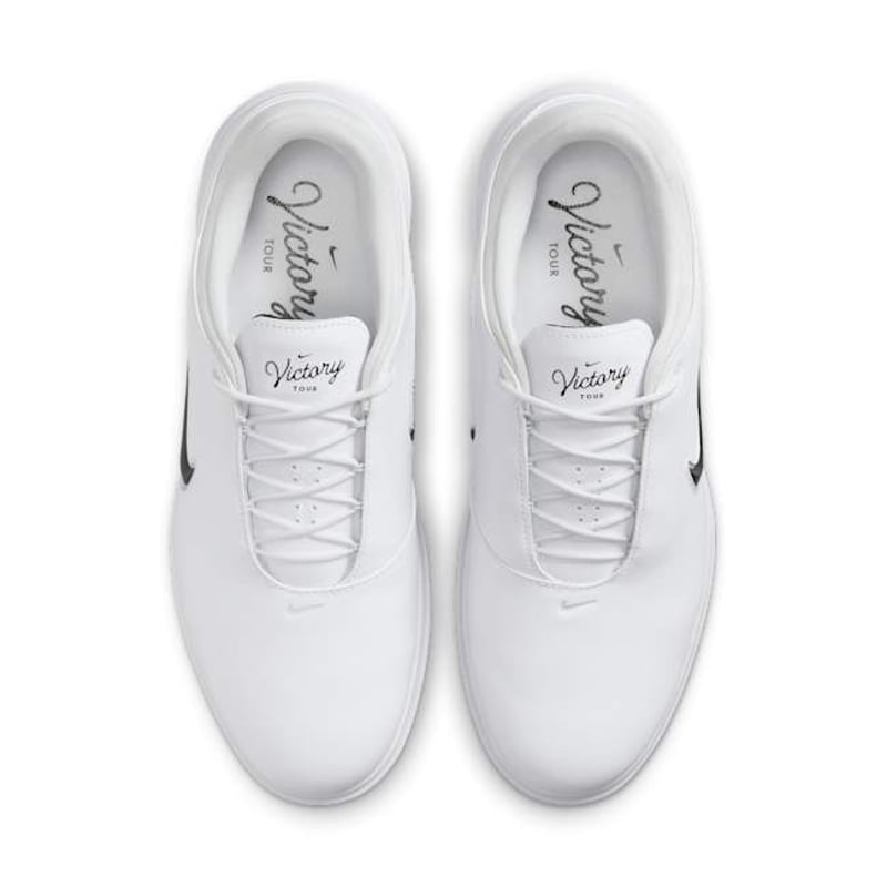 Nike Victory Tour 4 FZ4155-100 04