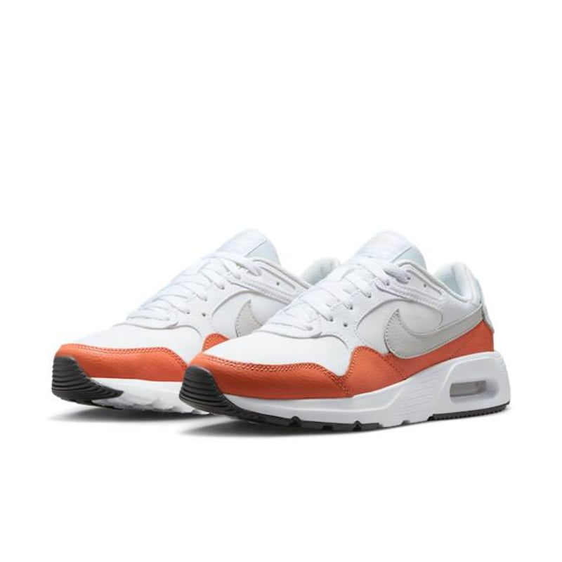 Nike Air Max SC CW4554-125 05