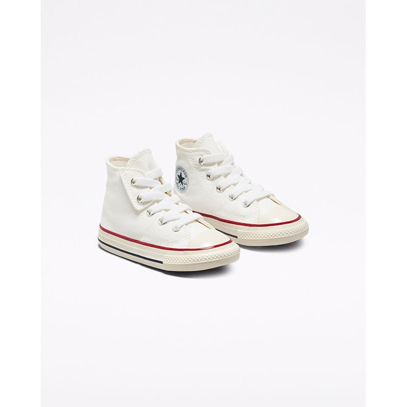 Converse Chuck 70 Easy-On Vintage Canvas 771640C 04