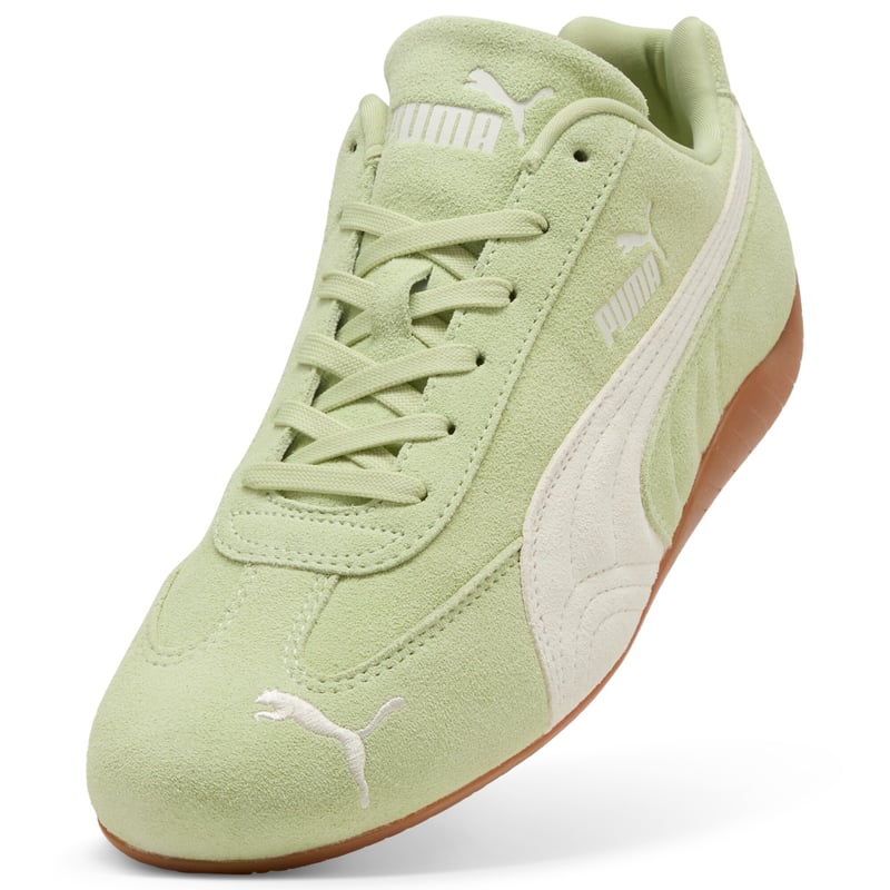 PUMA Speedcat OG 398846-48 04