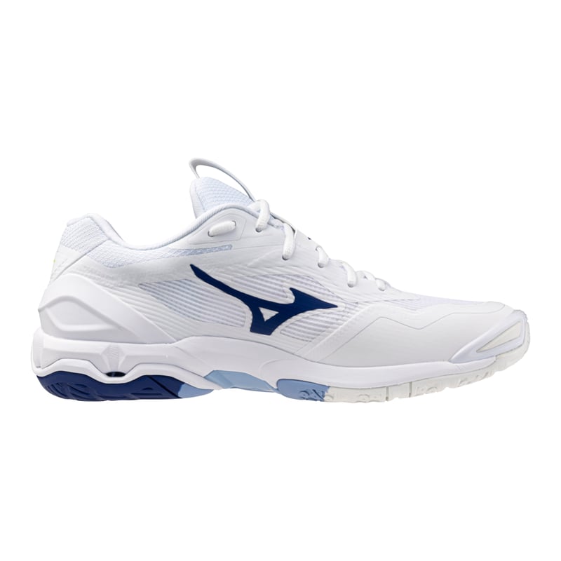Mizuno Wave Stealth 6 X1GA243096 03