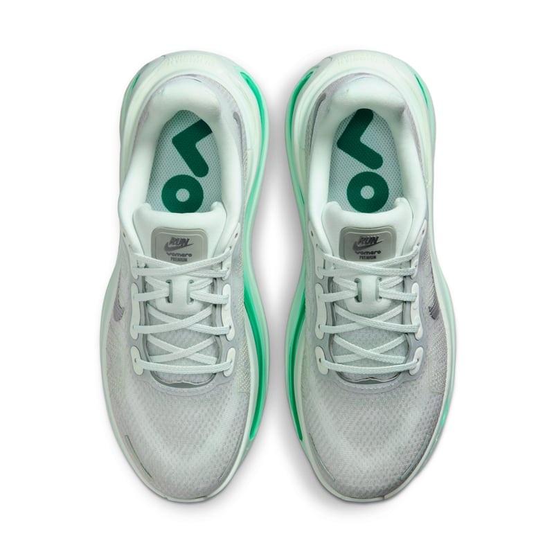 Nike Vomero Premium HM5973-300 04